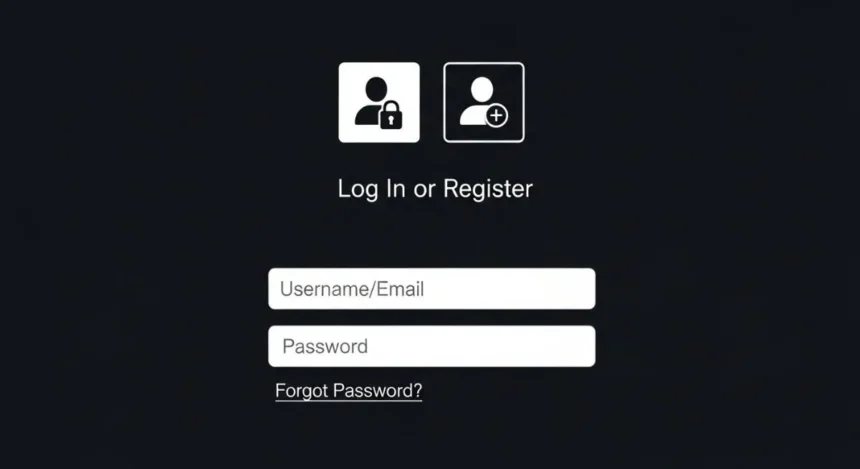 https paybiotel promptd com