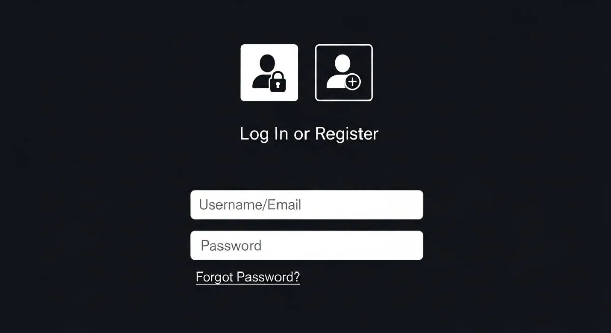 https paybiotel promptd com