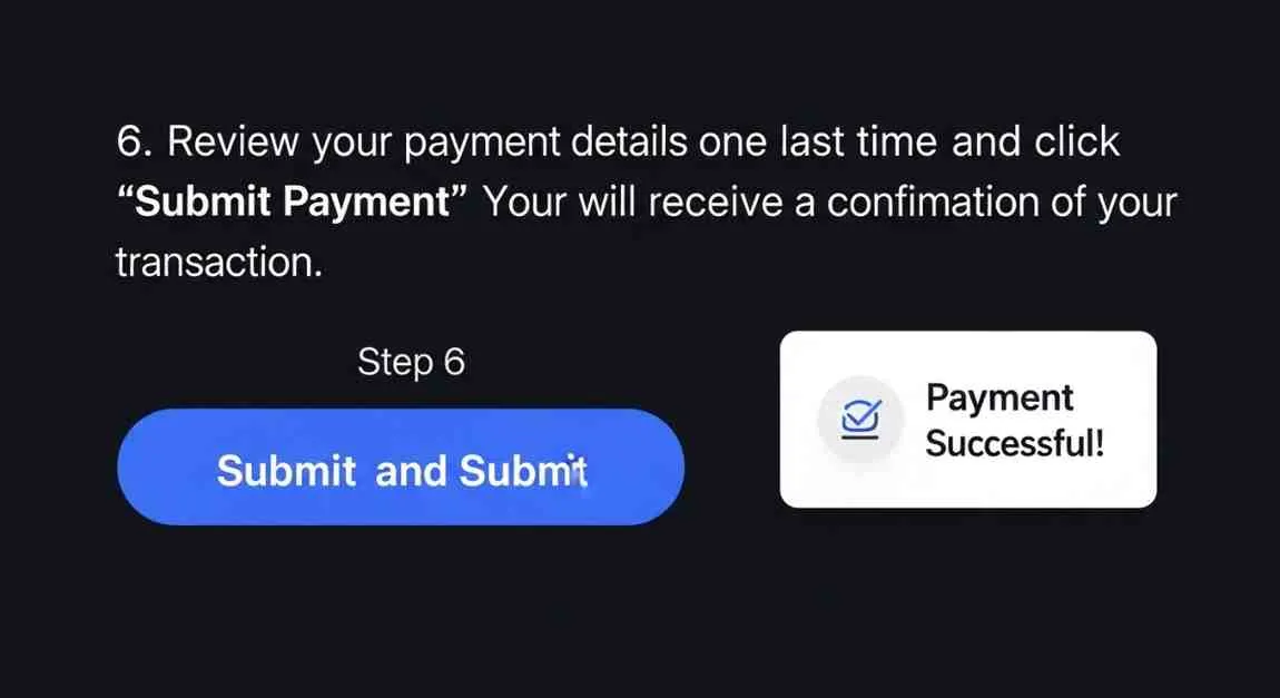 https paybiotel promptd com