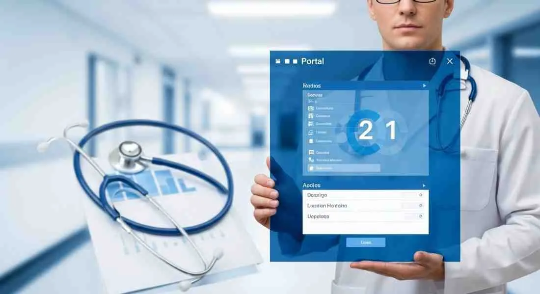 https paybiotel promptd com