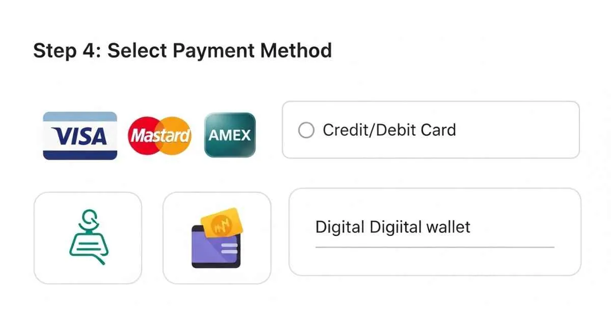 https paybiotel promptd com