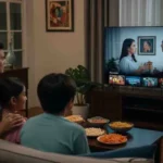 Pinoy Tambayan Pinoy