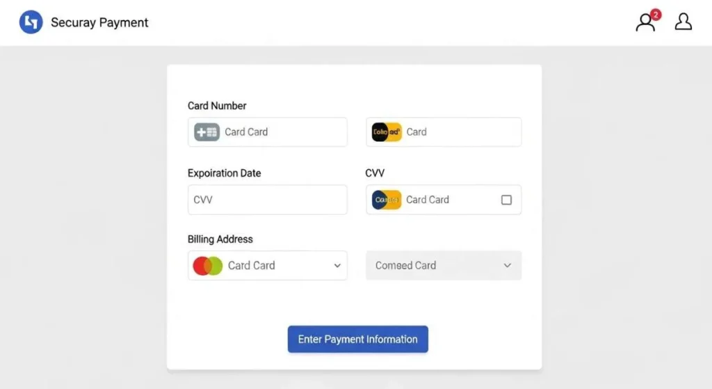 Pinoy Tambayan Pinoy