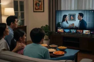 Pinoy Tambayan Pinoy