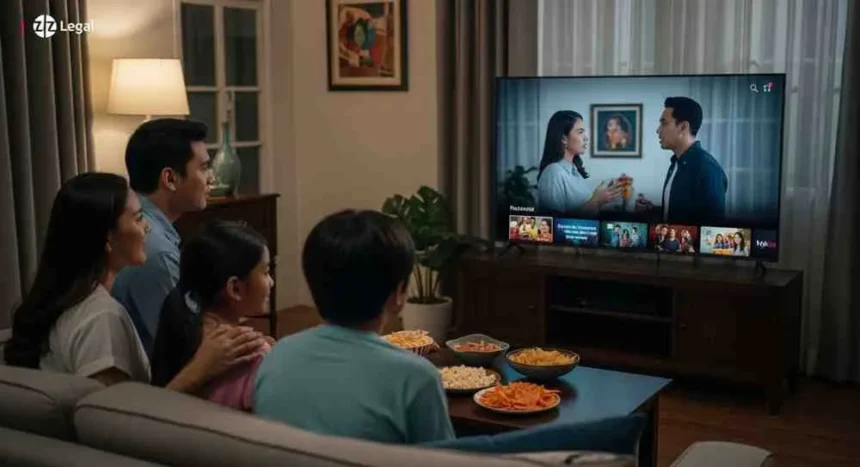 Pinoy Tambayan Pinoy