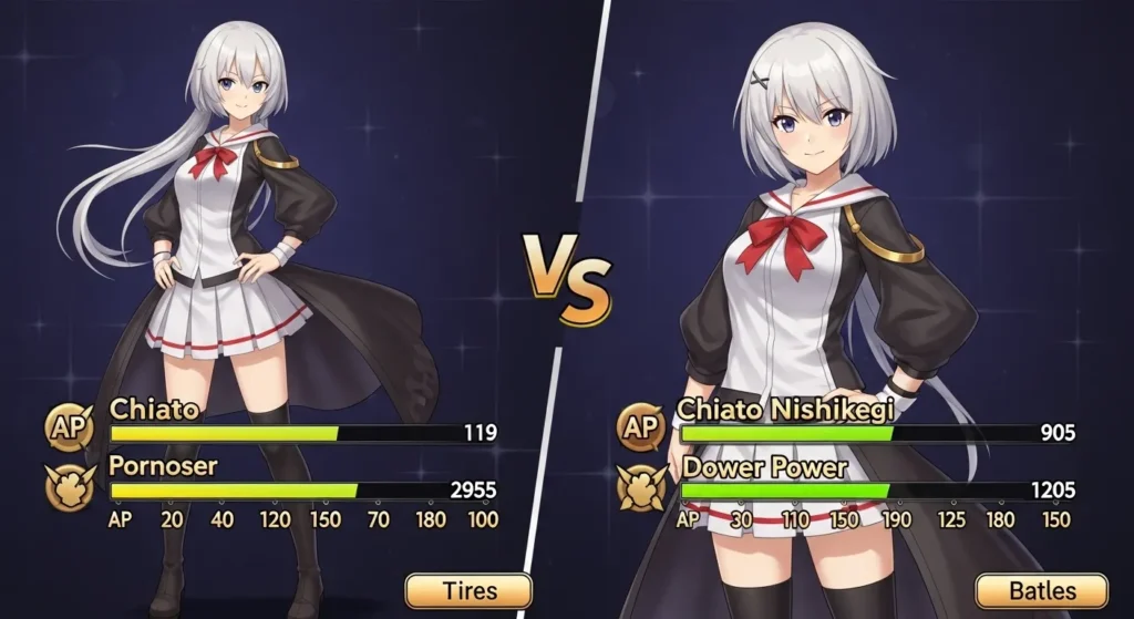 lycoris recoil -friends are thieves of time.