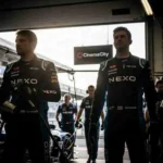 [img]http://lookpic.com/cdn/i2/s/06272025223434-003.jpg[/img]