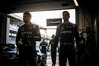 [img]http://lookpic.com/cdn/i2/s/06272025223434-003.jpg[/img]