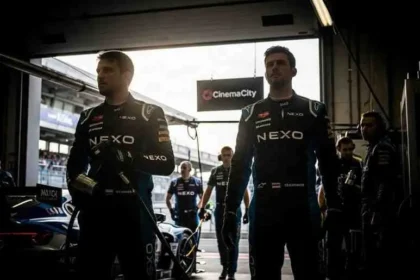 [img]http://lookpic.com/cdn/i2/s/06272025223434-003.jpg[/img]