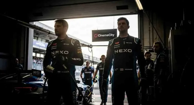 [img]http://lookpic.com/cdn/i2/s/06272025223434-003.jpg[/img]