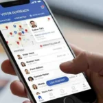 Donald J. Trump Republican Club