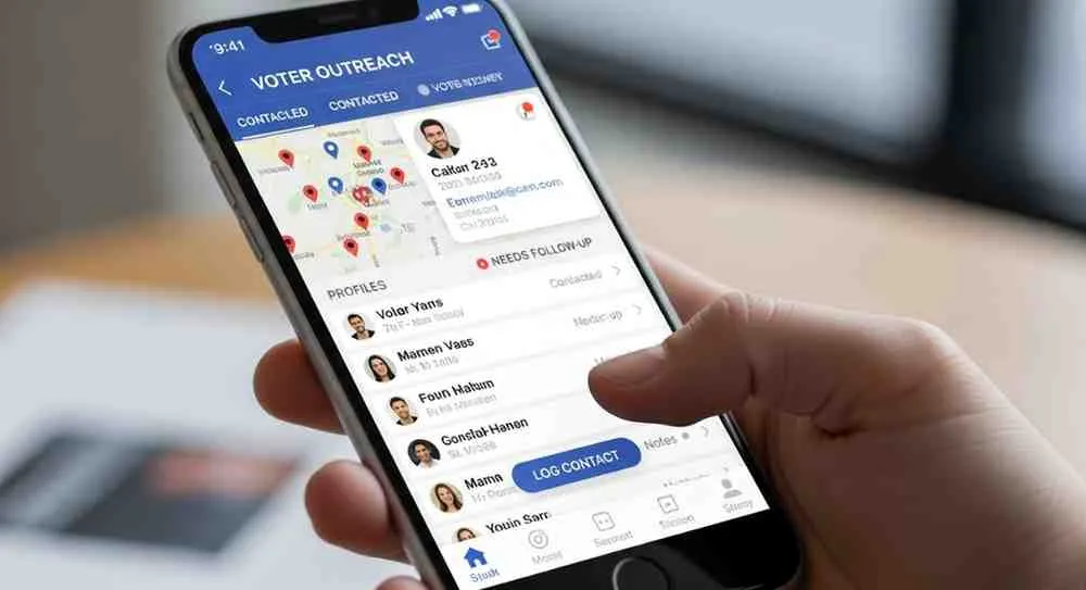 Donald J. Trump Republican Club