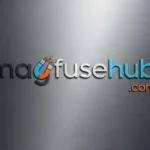 magfusehub com