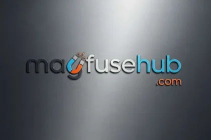 magfusehub com