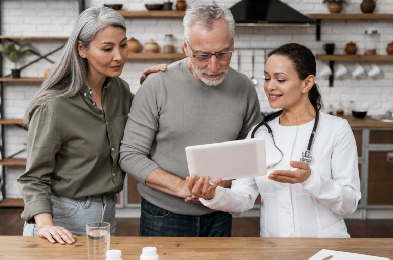 Affordable Health Insurance Options for Small Businesses in Utah: A Practical Guide for Employers