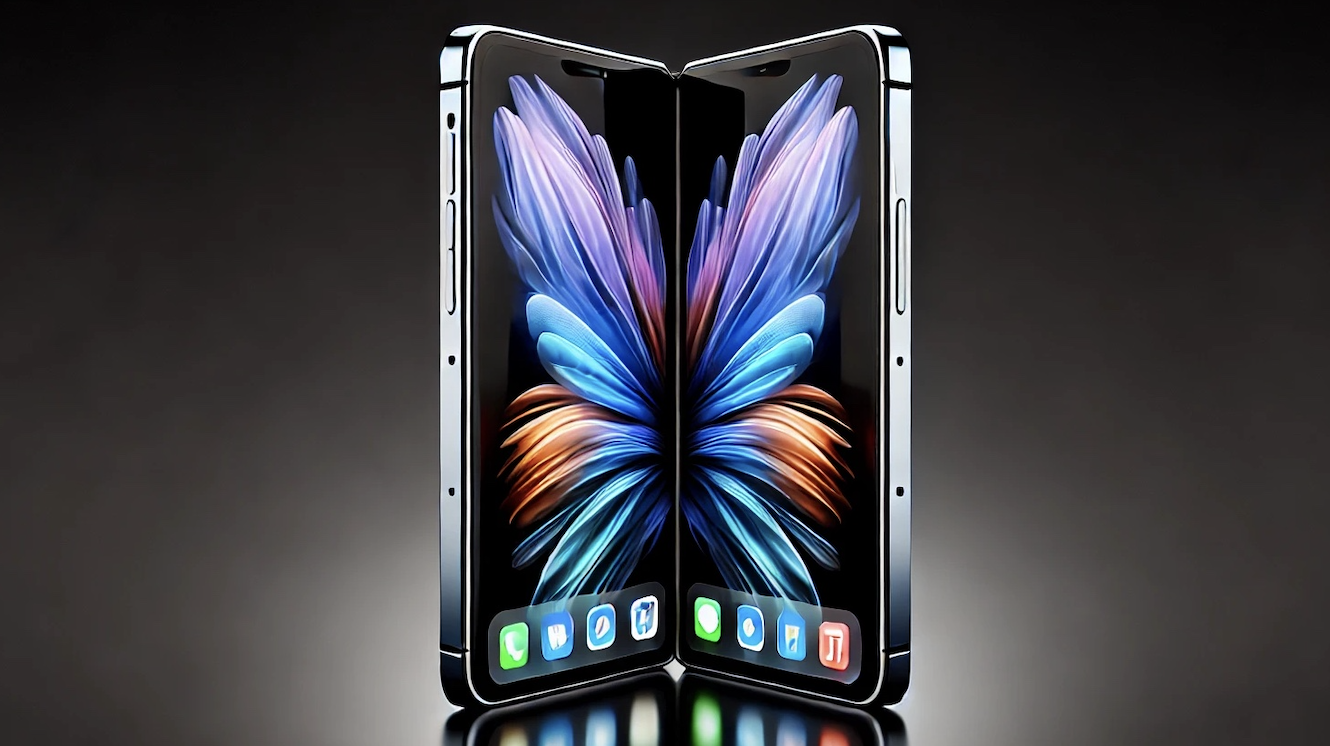 Apple’s Foldable iPhone Ambitions Signal a Massive Shift in the Smartphone Market