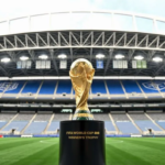 FIFA World Cup 2026 Host Countries: The Ultimate Guide to a Landmark Global Event