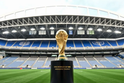 FIFA World Cup 2026 Host Countries: The Ultimate Guide to a Landmark Global Event