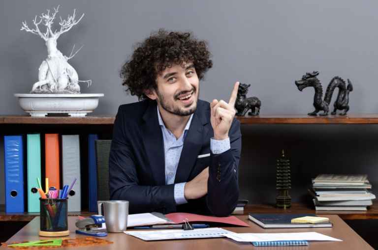 First Year Business Survival Guide: 7 Smart Lessons Every Founder Must Learn