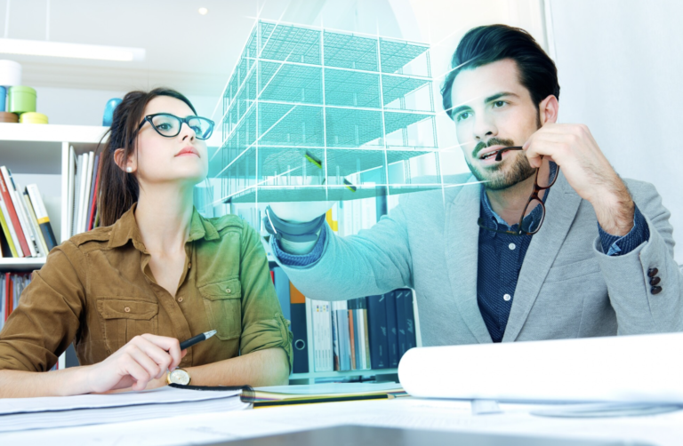 Speak It, Build It, Experience It: How Google Gemini 3 Flash AI Will Redefine Creation in 2026