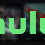 How to Stream Hulu on Discord (2025 Guide): Fix Black Screen & Watch With Friends