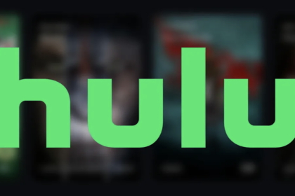 How to Stream Hulu on Discord (2025 Guide): Fix Black Screen & Watch With Friends