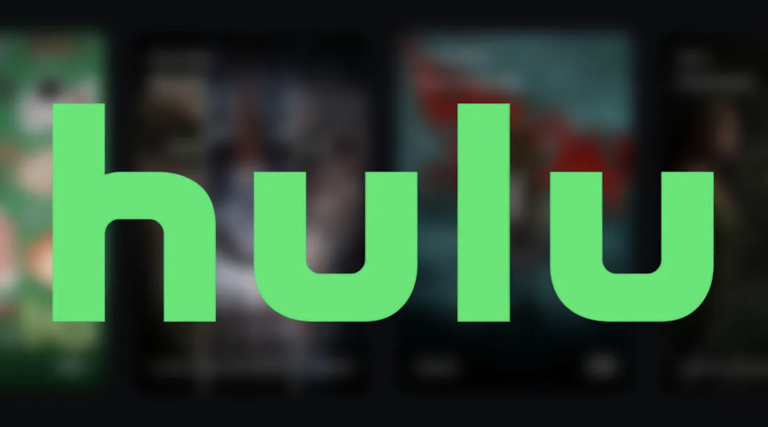 How to Stream Hulu on Discord (2025 Guide): Fix Black Screen & Watch With Friends