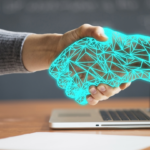 Qiowofvuhoz Decoded: The Digital Enigma Reshaping Modern Tech Conversations