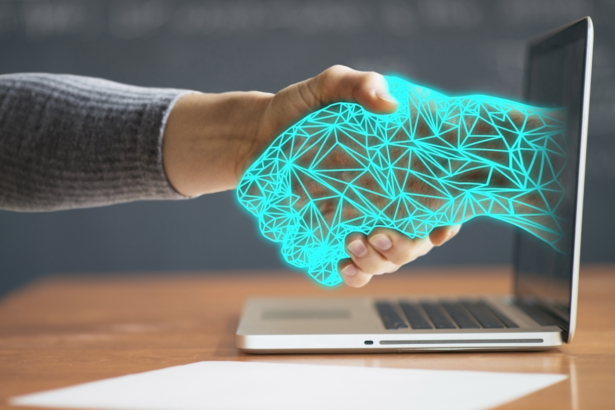 Qiowofvuhoz Decoded: The Digital Enigma Reshaping Modern Tech Conversations