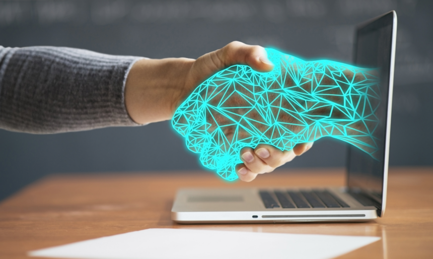 Qiowofvuhoz Decoded: The Digital Enigma Reshaping Modern Tech Conversations