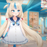 Saba Gura Makes a Spectacular Return with 200K Live Viewers