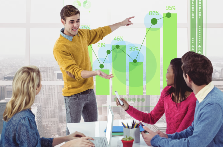 Transforming Marketing in 2026: What Every Brand Needs to Know