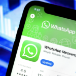 WhatsApp Multi-Account Support on iPhone: A Long-Overdue Power Shift for Advanced Users