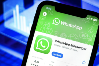 WhatsApp Multi-Account Support on iPhone: A Long-Overdue Power Shift for Advanced Users