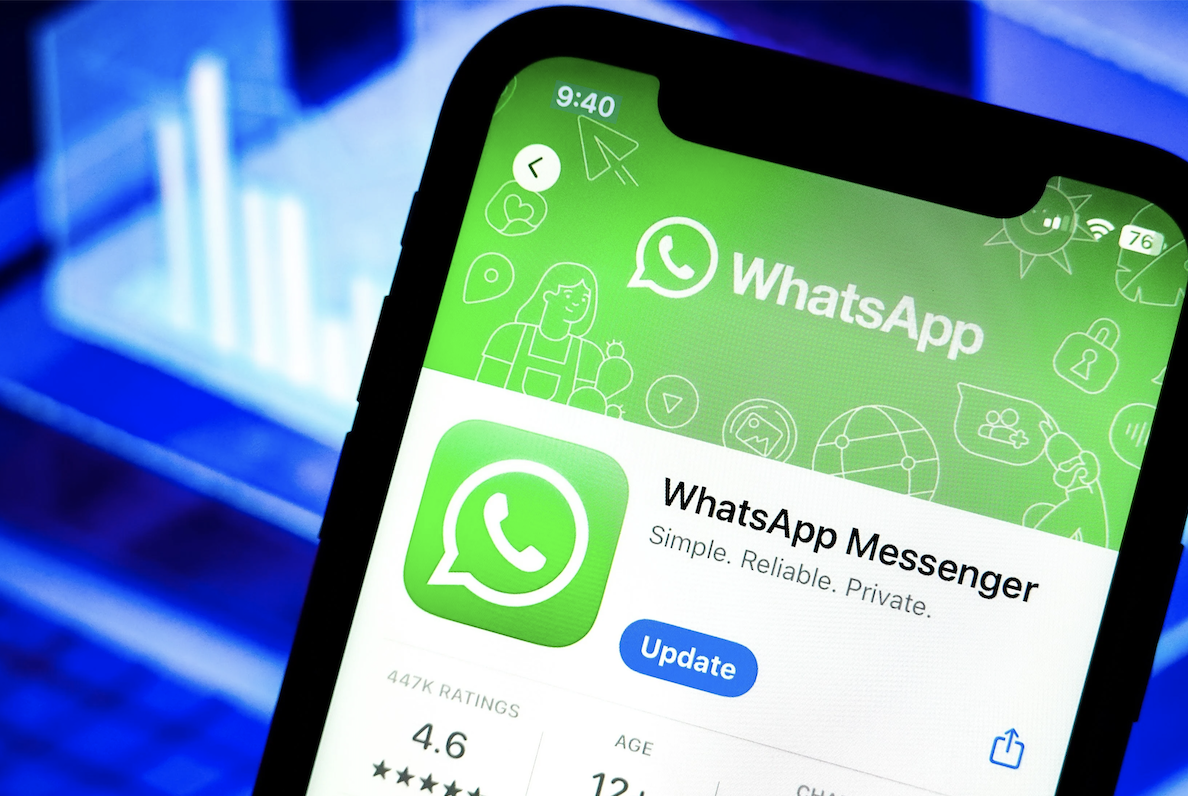 WhatsApp Multi-Account Support on iPhone: A Long-Overdue Power Shift for Advanced Users