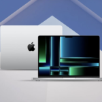 Why MacBooks Are Becoming Essential in the Modern Business World