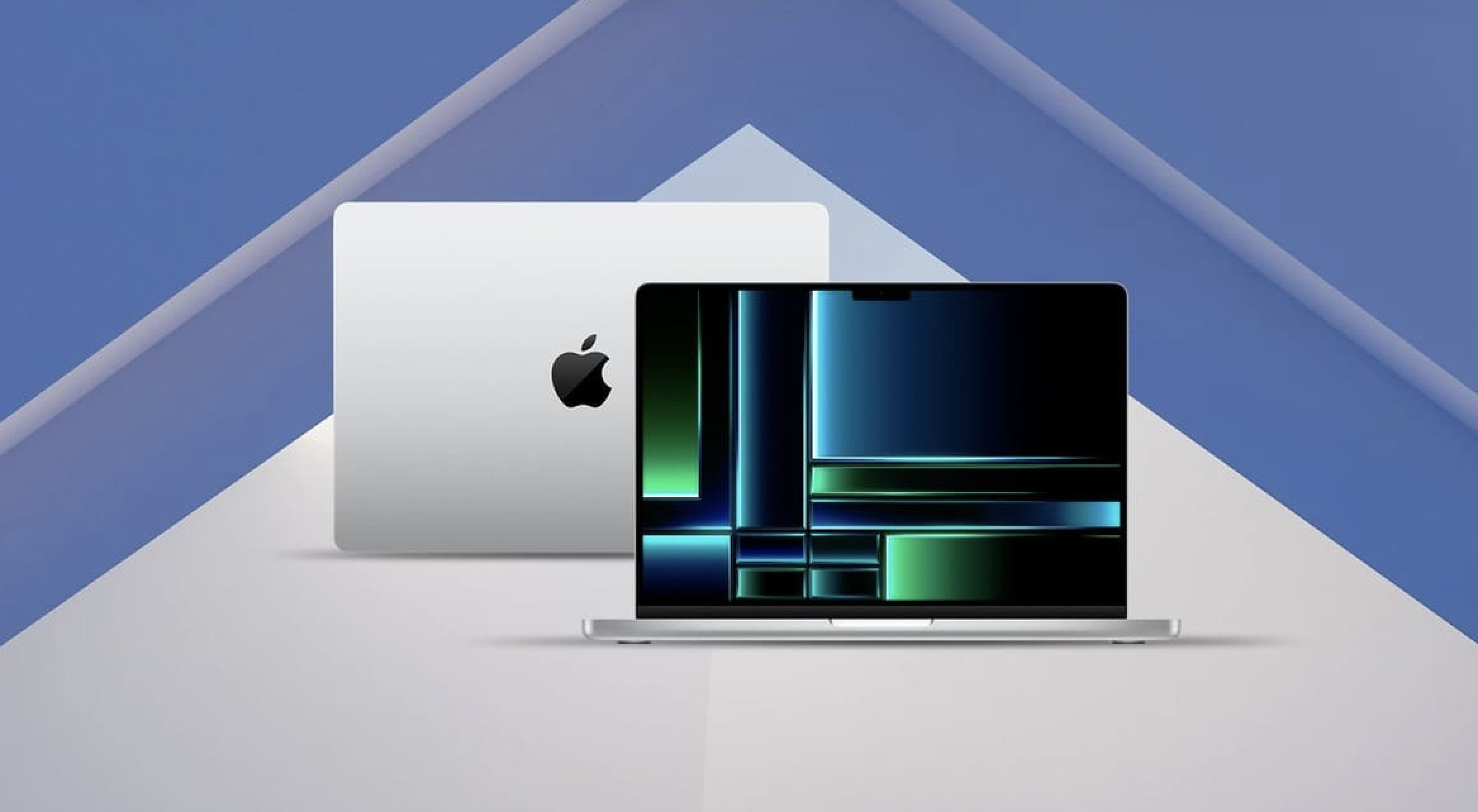 Why MacBooks Are Becoming Essential in the Modern Business World