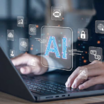 Best Free AI Tools for Students 2026