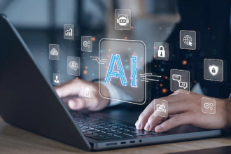 Best Free AI Tools for Students 2026