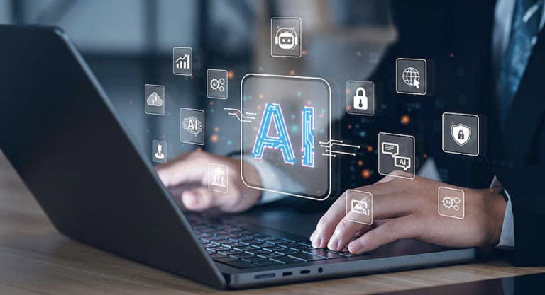 Best Free AI Tools for Students 2026