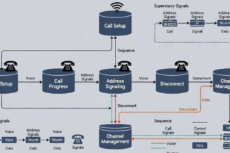 Channel Associated Signaling: Complete 2026 Guide