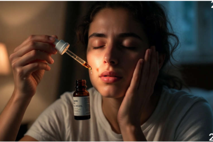 Clove Oil for Tooth Pain? What Actually Works in 2026