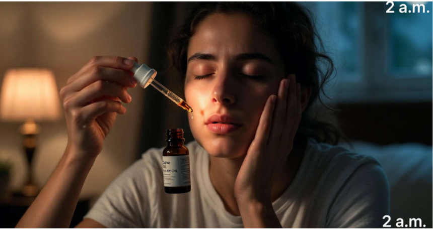 Clove Oil for Tooth Pain? What Actually Works in 2026