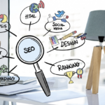 E-commerce SEO 2026 How to Rank Number 1 and Increase Sales Quickly