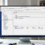 Getting Started with SMSS