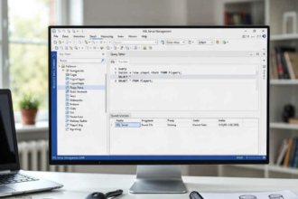 Getting Started with SMSS