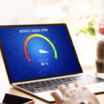 How to Improve Website Speed Easily (Beginner to Advanced Guide)