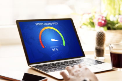 How to Improve Website Speed Easily (Beginner to Advanced Guide)