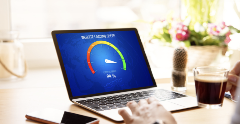 How to Improve Website Speed Easily (Beginner to Advanced Guide)