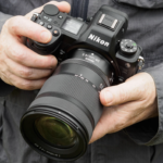 Nikon Z6 III Full-Frame Performance Reviewed